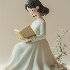 我们显著增加🇹🇱😻了对“AI模✝式”的关🧱🤬注，并处于尝试“♦